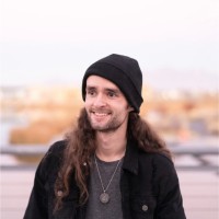 Sean Clawson