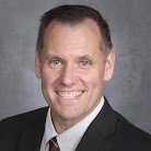 Greg Dickerson