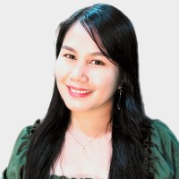Donna Layne Entrina, Lpt