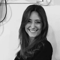 Rossella Rizzi