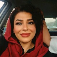Jamileh Hayati