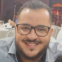 Lucas Gonçalves