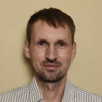 Sergej Pekutko