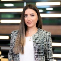 Oya Parlak