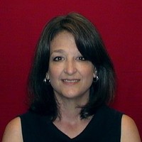 Sharon Taylor