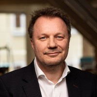 Jimmi Guldhammer Poulsen