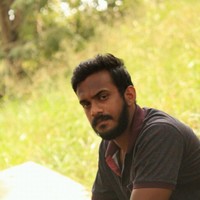 Swaraj Nelson