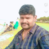 Lava Raju
