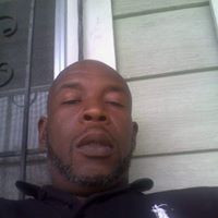 Corey Graham