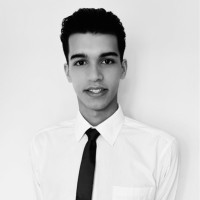 Kieran Whitton