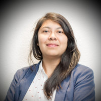 Monserrat Vargas