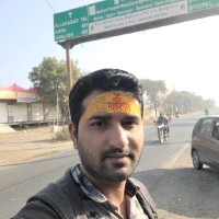 Abhishek Jani