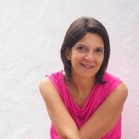 Margherita Rizzo