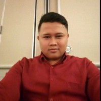 Upi Supriatna