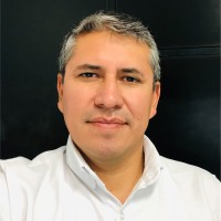 Alberto Hernández Cenzano
