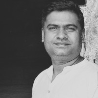 Pritam Prashant