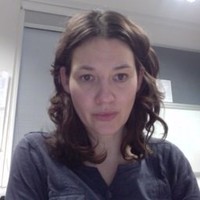 Sanja Abbott