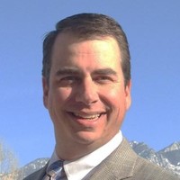 Brian Mensinger