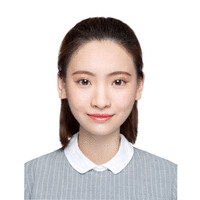Yilin Chen