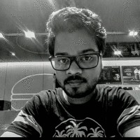 Virendra Patel