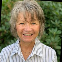 Bridget Abbott