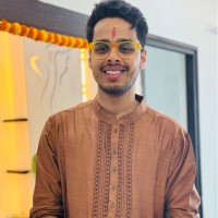 Avinash A.