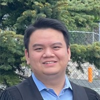 Khoi Pham