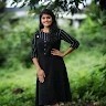 Chaya Rai