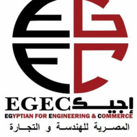 Eng. Mohammad Dissuky