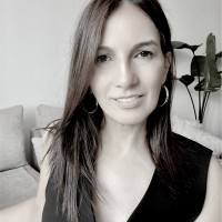Natalia Davidian