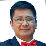 Ramses Cardenas