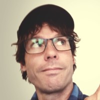 Pete Ryan