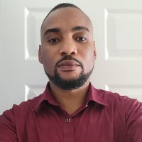 Afolabi Shofela