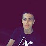 nabil khelifi