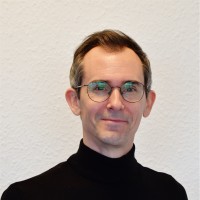 Alexander Kolling