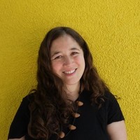 Pamela Zavala Lagos