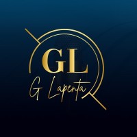 Guillermo Lapenta Muñoz