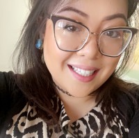 Kassandra Barrios