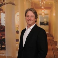 Gerry Halstrom