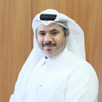 Fahad Al-Hajri