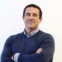 Juan Manuel Madrid Guijarro