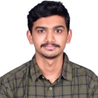 BALAJI NALLAN CHAKRAVARTHI RAGHAVAN