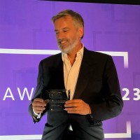 Jeroen Janssen