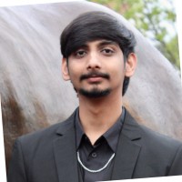Vinay Reddy Lekkala