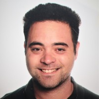 Daniel Milbauer