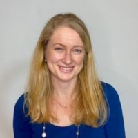 Heather Duff