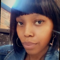 Londeka Khoza
