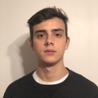 Valentin Morcillo