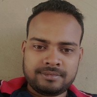 Suryanarayan Rout