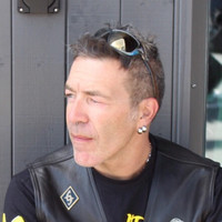 Athos Ruggeri